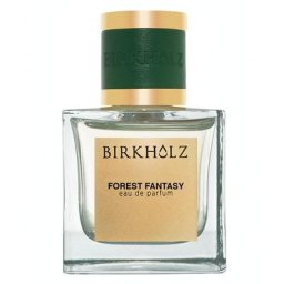 Birkholz Classic Collection Forest Fantasy Eau de Parfum 100 ml