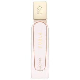 Furla Magnifica Eau de Parfum 30 ml Damen