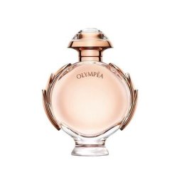 Paco Rabanne Olympéa Eau de Spray Parfum 80 ml Damen