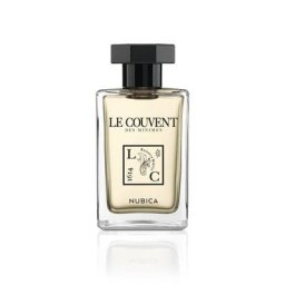Le Couvent Maison De Parfum Eaux de Parfum Singulières Nubica Eau de Parfum Spray 100 ml