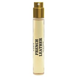 Memo Paris Travel Spray French Leather Eau de Parfum 10 ml