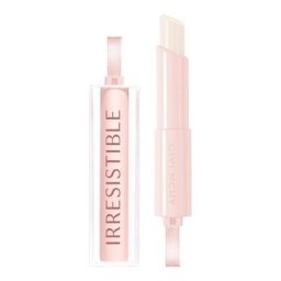 Givenchy Irresistible Givenchy Concrete Eau de Parfum 15 g Damen