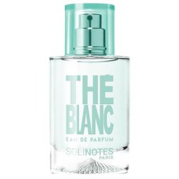 SOLINOTES Eau de Parfum 50 ml