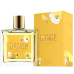 Miller Harris Dance Amongst The Lace Eau de Parfum 100 ml