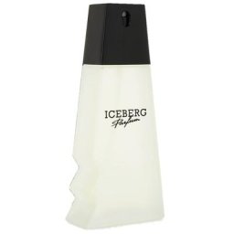 Iceberg Classic Femme Eau de Toilette 100 ml Damen
