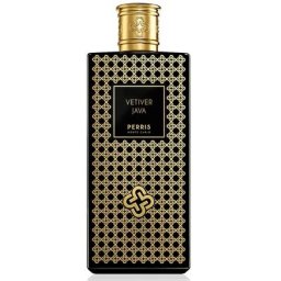 Perris Monte Carlo Eau de Parfum 100 ml