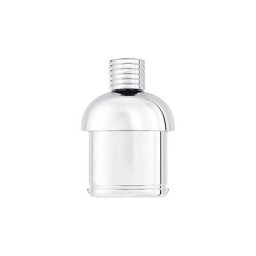 MONCLER Pour Homme Refill Eau de Parfum 150 ml Herren