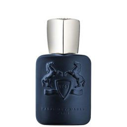 Parfums de Marly Layton Eau de Parfum 75 ml Herren