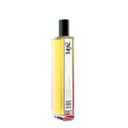 HISTOIRES DE PARFUMS 1472 Eau de Parfum 15 ml