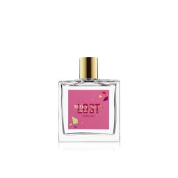 Miller Harris LOST IN THE CITY Eau de Parfum 100 ml