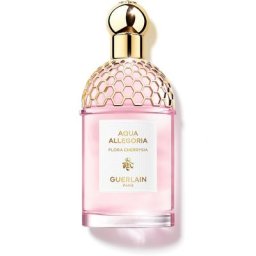 Guerlain Aqua Allegoria Flora Cherrysia Eau de Toilette 125 ml