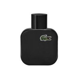 Lacoste Eau de Lacoste L.12.12 Noir Eau de Toilette 50 ml Herren