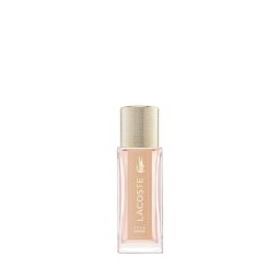 Lacoste Lacoste Pour Femme Intense Eau de Parfum 30 ml Damen