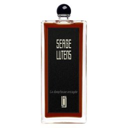 Serge Lutens Collection Noire La Dompteuse Encagée Eau de Parfum 100 ml