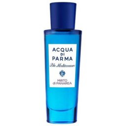 Acqua di Parma Blu Mediterraneo Mirto di Panarea Eau de Toilette 30 ml