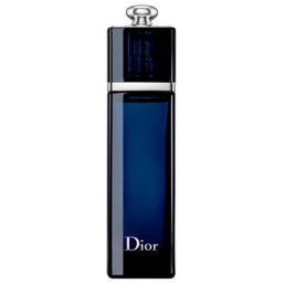 DIOR Dior Addict Eau de Parfum 30 ml Damen