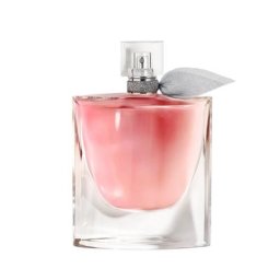 Lancôme La vie est belle Eau de Parfum 100 ml Damen