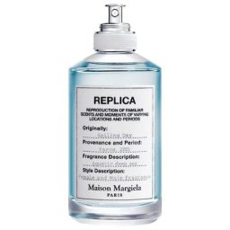 Maison Margiela Replica Sailing Day Eau de Toilette 100 ml