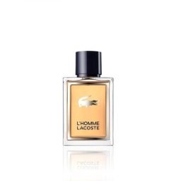 Lacoste L’Homme Eau de Toilette 50 ml Herren