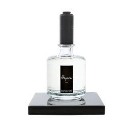 Annayake Miyabi Man Spray Eau de Toilette 100 ml Herren