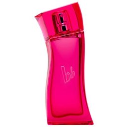 bruno banani Pure Woman Eau de Parfum 30 ml Damen