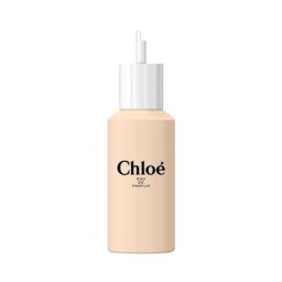 Chloé Chloé Signature Eau de Parfum 150 ml Damen