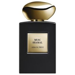Armani Armani Privé Musc Shamal Eau de Parfum 100 ml
