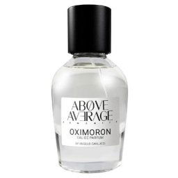 Above Average Humanity Oximoron Eau de Parfum 50 ml
