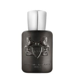 Parfums de Marly Pegasus Exclusif Pegasus Exclusif Eau de Parfum 75 ml Herren