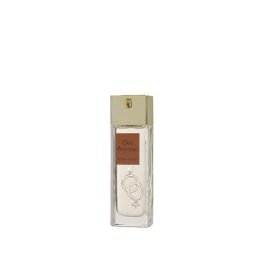 Alyssa Ashley Oud Patchouli Eau de Parfum 50 ml