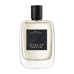 L`Atelier Parfum Dose Of Rose Eau de Parfum 100 ml