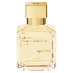 Maison Francis Kurkdjian Paris Aqua Vitae Eau de Toilette 70 ml