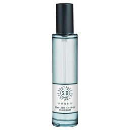 Shay & Blue English Cherry Blossom Eau de Parfum 30 ml