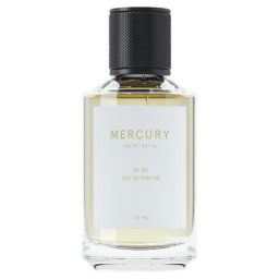 Sober Spray Eau de Parfum 100 ml Herren