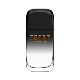 Esprit Essential FOR HIM Eau de Toilette 50 ml