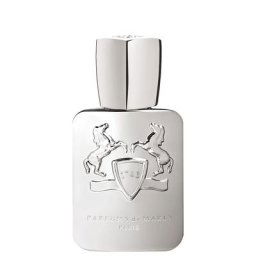 Parfums de Marly Pegasus Eau de Parfum 75 ml Herren