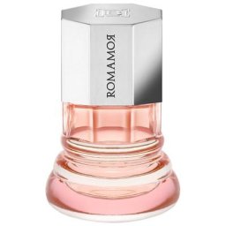 Laura Biagiotti Romamor Eau de Toilette 25 ml Damen