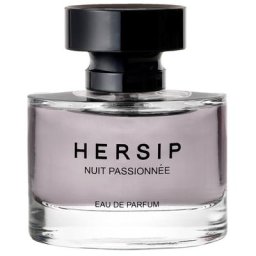 Hersip Nuit Passionnée Eau de Parfum 50 ml