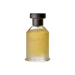Bois 1920 Sushi Imperiale Eau de Parfum Spray 100 ml