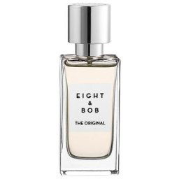 EIGHT & BOB Original Eau de Parfum 30 ml Herren
