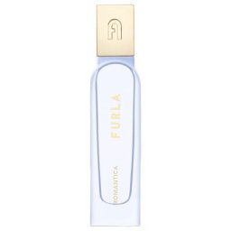 Furla Romantica Eau de Parfum 30 ml Damen