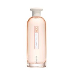 KENZO La Collection KENZO Memori Cèdre Secret Eau de Parfum 75 ml