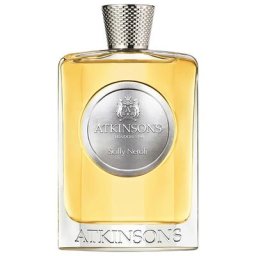 Atkinsons The Contemporary Collection Scilly Neroli Eau de Parfum 100 ml