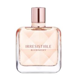 Givenchy Irresistible Givenchy Fraiche Eau de Toilette 50 ml Damen