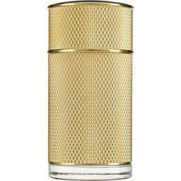 Dunhill Icon Absolute Eau de Parfum Spray 50 ml Herren