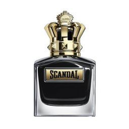 Jean Paul Gaultier Scandal Homme Le Parfum Intense Eau de Parfum 100 ml Herren
