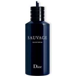 DIOR Sauvage Refill Eau de Parfum 300 ml Herren