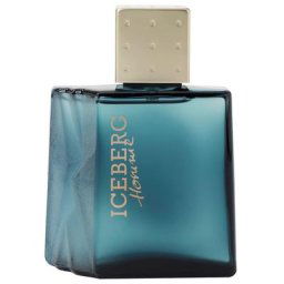 Iceberg Classic Homme Eau de Toilette 100 ml Herren