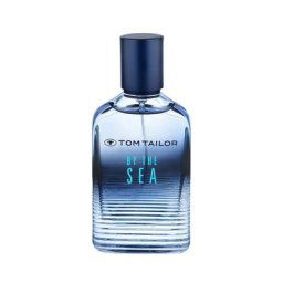 Tom Tailor By the sea for him Eau de Toilette 50 ml Herren