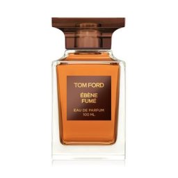 TOM FORD Private Blend Düfte Ebène Fumé Eau de Parfum 100 ml